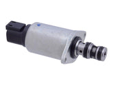 70051155 Coil, Pilot Pres Reduc Valve | JLG